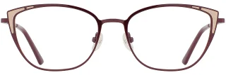 Cinzia Eyeglasses CIN-5107