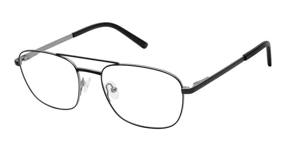 Superflex Titan Eyeglasses SF-1159T