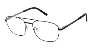 M100-Sf-1159T Black Grey
