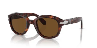 24/57 Havana