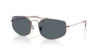 Ray Ban Sunglasses RB3845