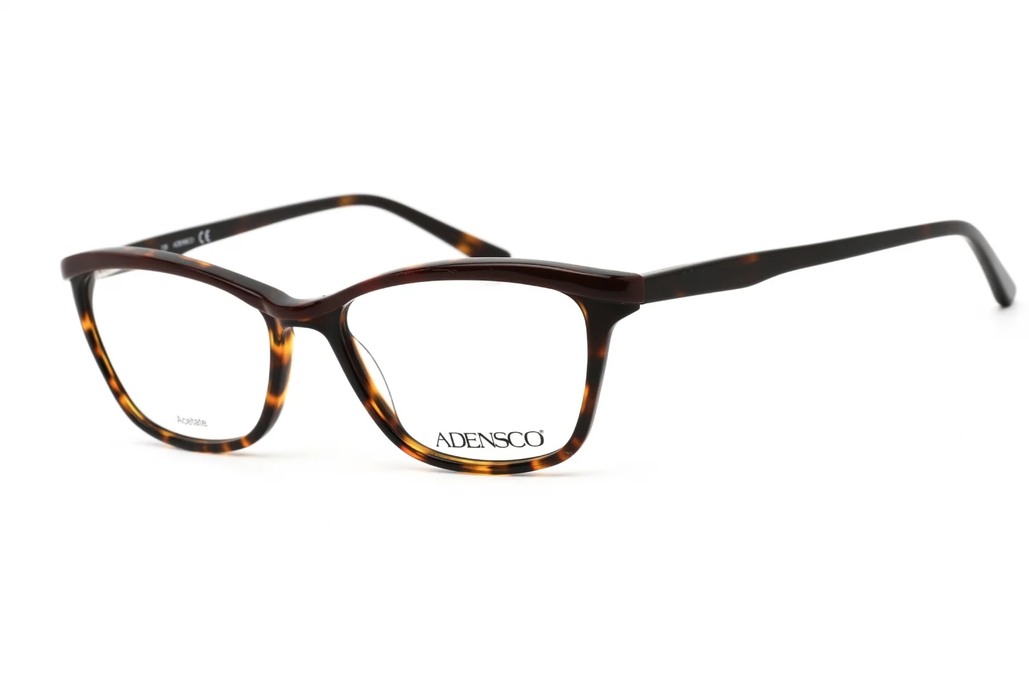 Adensco Eyeglasses AD 216