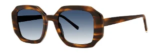 Paradigm Sunglasses Kai