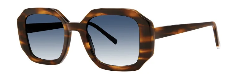 Paradigm Sunglasses Kai