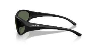 Arnette Sunglasses AN4368