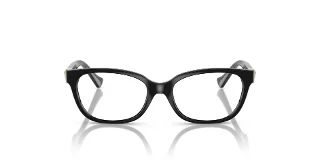 Versace Eyeglasses VK3006U