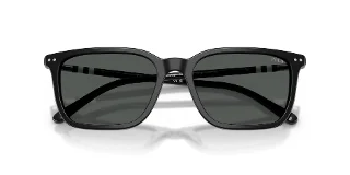 Polo Sunglasses PH4226F