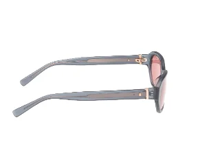 Abercrombie & Fitch Sunglasses AF00025