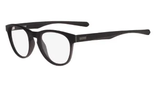 002 Matte Black
