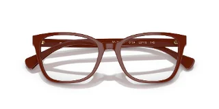 Ralph Eyeglasses RA7137U