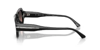 Michael Kors Sunglasses MK2266U