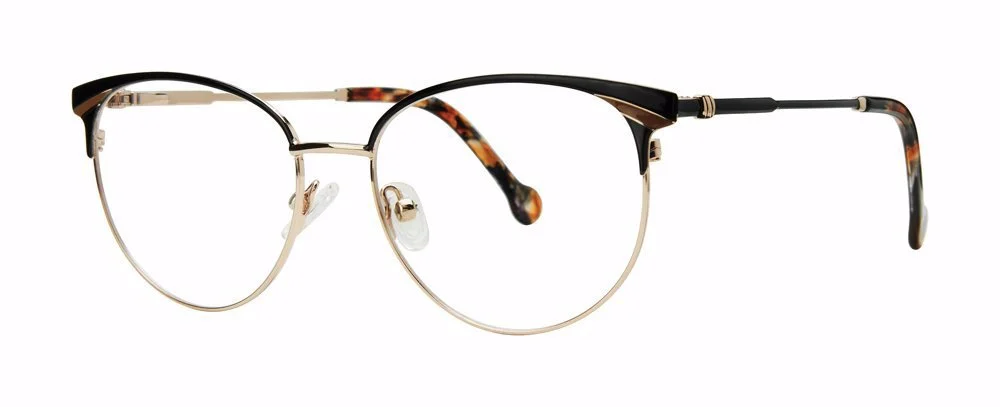 Fashiontabulous Eyeglasses 10X271