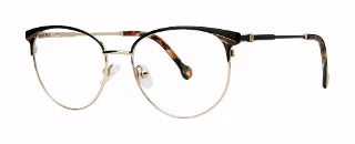 Fashiontabulous Eyeglasses 10X271