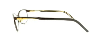 Gucci Eyeglasses 4256