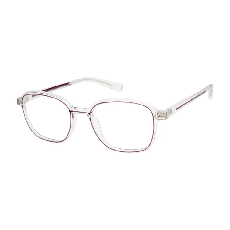 Esprit Eyeglasses ET 33442