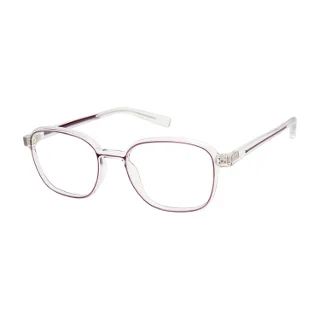 Esprit Eyeglasses ET 33442