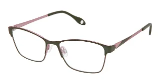 M116-F-3764 Emerald Blush