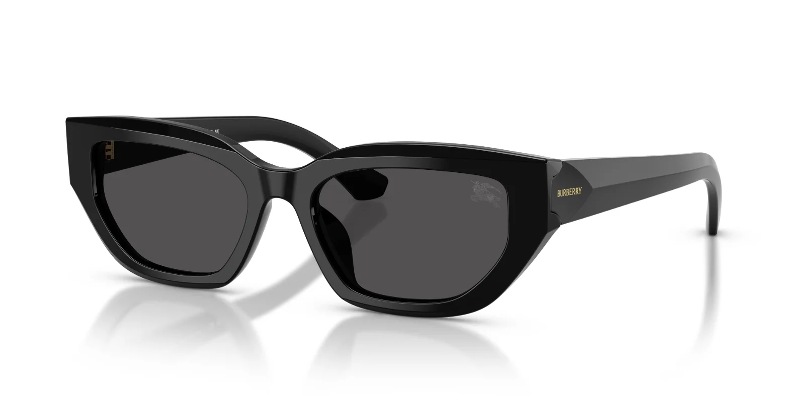 Burberry Sunglasses BE4463D
