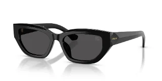 Burberry Sunglasses BE4463D