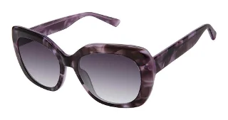 S407-Sfs-2018 Purple Tort