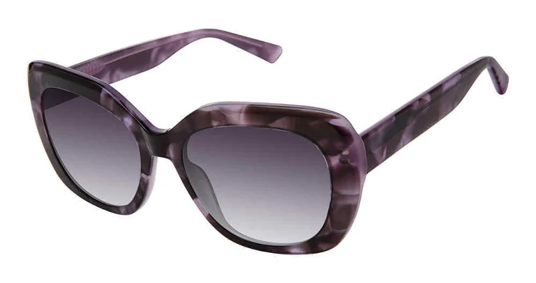 Superflex Sun Sunglasses SFS-2018