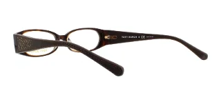 Tory Burch Eyeglasses TY2011Q