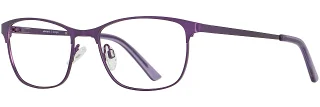 C03 Purple