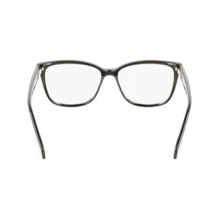 Calvin Klein Collection Eyeglasses CKJ22619