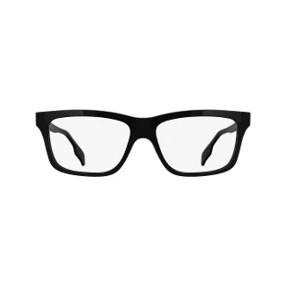 CANADA GOOSE Eyeglasses GC25616E