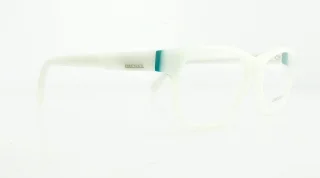 Diesel Eyeglasses DL5072