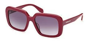 Adidas Sunglasses OR0065