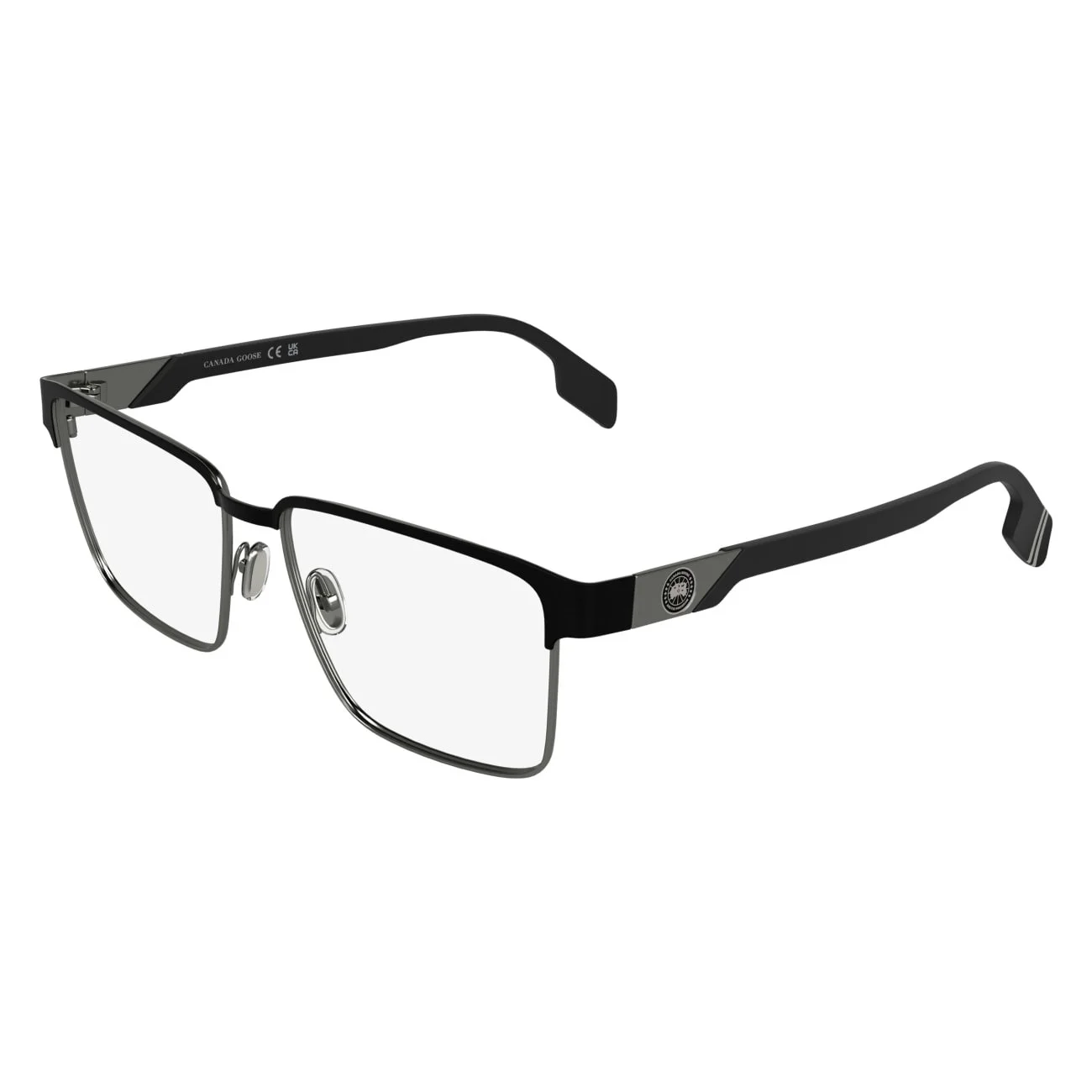 CANADA GOOSE Eyeglasses GC25510