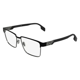 CANADA GOOSE Eyeglasses GC25510