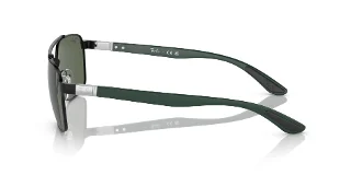 Ray Ban Sunglasses RB3701