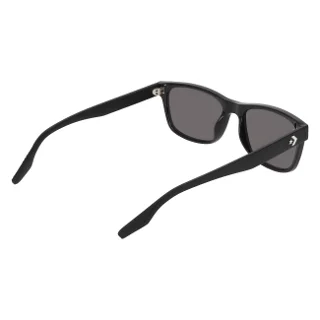 Converse Sunglasses CV584S