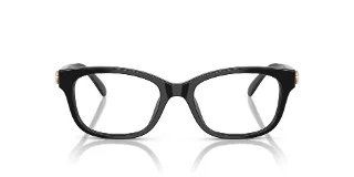 Coach Eyeglasses HC6257F