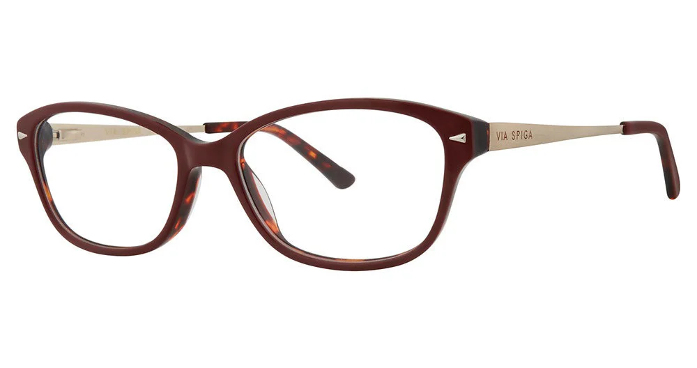 Via Spiga Eyeglasses Tabita
