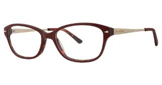 900 Burgundy