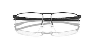 Oakley Eyeglasses VOON