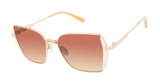 Ted Baker Sunglasses TWS162
