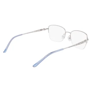 Tres Jolie Eyeglasses TRES JOLIE 200
