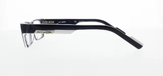 Arnette Eyeglasses AN7039