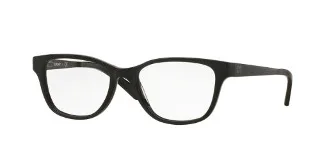 Dkny Eyeglasses DY4672