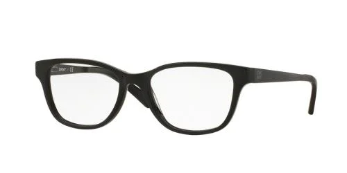 Dkny Eyeglasses DY4672