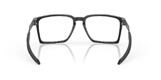 Oakley Eyeglasses EXCHANGE