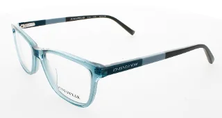 Jones New York Eyeglasses Z108