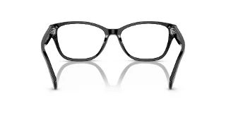 Ralph Eyeglasses RA7150