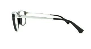 Emporio Armani Eyeglasses EA3025