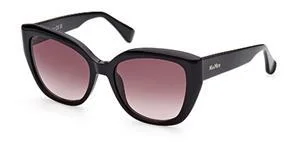 Max Mara Sunglasses MM0040 LOGO11