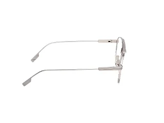 Ermenegildo Zegna Eyeglasses EZ5287